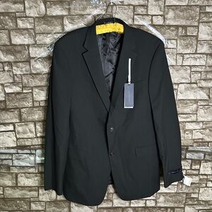 NWT Tommy Hilfiger Sports Jacket Size 42